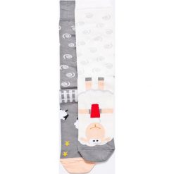 Nanushki - Skarpety Starsheep. Skarpety marki Nanushki. Za 24.90 zł.