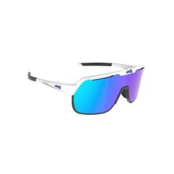 Okulary przeciwsłoneczne hydrofobowe AZR Victory RX. Białe okulary przeciwsłoneczne AZR. Za 343.50 zł.