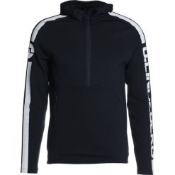 J.LINDEBERG COLIN DOUBLE Bluzka z długim rękawem navy. Koszulki z długim rękawem marki J.LINDEBERG. Za 509.00 zł.