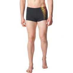 Adidas Kąpielówki INF+PL.PR BX Czarny r. 46 (BP5831). Kąpielówki marki Adidas. Za 122.36 zł.