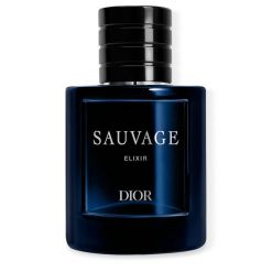 DIOR Sauvage Elixir Perfumy 150 ml Męskie. Perfumy męskie Dior. Za 1,319.00 zł.