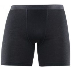 Devold Bokserki Męskie Hiking Man Boxer Night L. Bielizna termoaktywna marki Devold. Za 185.00 zł.