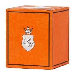 ROBERTO UGOLINI DISCOVERYSET 11 x2ml Perfumy 1 ct. Perfumy męskie ROBERTO UGOLINI. Za 321.79 zł.