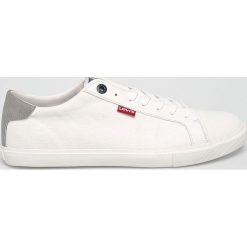 Levi's - Buty. Buty sportowe casual marki Levi's®. Za 279.90 zł.