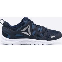 Reebok - Buty Run Supreme 3.0. Buty do biegania marki Reebok. W wyprzedaży za 179.90 zł.