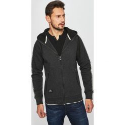 Medicine - Bluza Ride On. Bluzy marki MEDICINE. Za 129.90 zł.