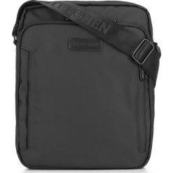 Torba 88-4P-104-1. Torby na ramię marki Wittchen. Za 199.00 zł.