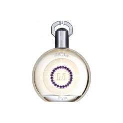 M.Micallef Style Men EDP 100ml. Perfumy męskie M.Micallef. Za 318.50 zł.