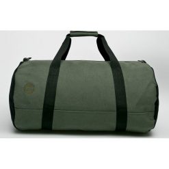 Mi-Pac - Torba. Torby na ramię marki Mi-Pac. W wyprzedaży za 159.90 zł.