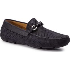 Mokasyny BALDININI - 997406YNKDV0000XXKXX Nero. Mokasyny marki Baldinini. Za 1,729.00 zł.