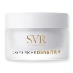 SVR CREAM Pielęgnacja twarzy 50 ml. Kremy i balsamy svr. Za 213.05 zł.