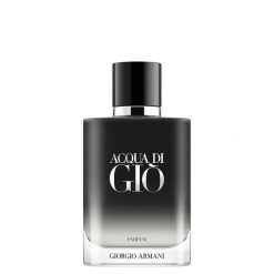 Armani Acqua di Giò Perfumy 100 ml Męskie. Perfumy męskie Armani. Za 815.00 zł.