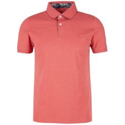 S.Oliver Koszulka Polo Męska L Czerwona. Koszulki polo S.Oliver. Za 119.00 zł.