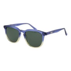 Okulary przeciwsłoneczne Męskie PEPE JEANS PJ7434 52649. Brązowe okulary przeciwsłoneczne Pepe Jeans. Za 264.55 zł.