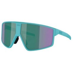 Okulary przeciwsłoneczne Bliz P002S. Niebieskie okulary przeciwsłoneczne Bliz. Za 388.95 zł.