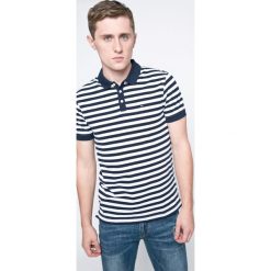 Hilfiger Denim - Polo. Koszulki polo marki 4F. W wyprzedaży za 159.90 zł.