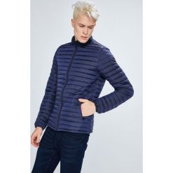 Scotch & Soda - Kurtka. Kurtki marki Scotch & Soda. W wyprzedaży za 359.90 zł.
