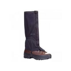 Gaitery Trekmates Rannoch DRY. Czarne buty trekkingowe TREKMATES, bez wzorów, bez zapięcia. Za 219.00 zł.