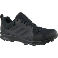 Adidas Terrex Tracerocker S80898. Buty do biegania marki Adidas. W wyprzedaży za 279.99 zł.