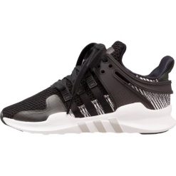 Adidas Originals EQT SUPPORT ADV Sneakersy niskie core black/footwear white. Buty sportowe casual marki adidas Originals. W wyprzedaży za 399.20 zł.