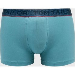 Tom Tailor Denim - Bokserki. Bokserki marki TOM TAILOR DENIM. W wyprzedaży za 49.90 zł.