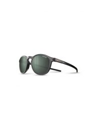 Okulary z polaryzacją JULBO SHINE L czarny Cat 3 Spectron Polarized. Czarne okulary przeciwsłoneczne JULBO. Za 599.00 zł.