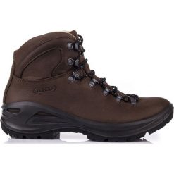 Aku Buty trekkingowe męskie Tribute II Ltr Brown r. 42.5. Buty trekkingowe marki Aku. Za 509.00 zł.