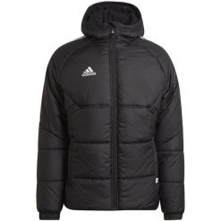 Kurtka męska adidas Condivo 22 Winter Jacket. Białe kurtki Adidas, m, bez wzorów, bez kaptura. Za 369.00 zł.