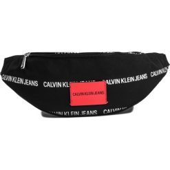 Saszetka nerka CALVIN KLEIN JEANS - Sport Essentials L Street Pack K50K504530 908. Saszetki i nerki Calvin Klein Jeans. W wyprzedaży za 219.00 zł.