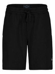 Sublevel Szorty w kolorze czarnym rozmiar: XL. Czarne szorty Sublevel, xl, bez wzorów. Za 82.99 zł.