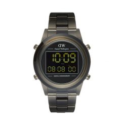 Zegarek Daniel Wellington. Szare zegarki Daniel Wellington. Za 549.99 zł.
