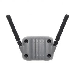 Nadajnik-odbiornik cyfrowy DJI Neo 2. Drony Dji. Za 103.99 zł.