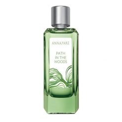 Annayake Path in the Woods Woda toaletowa 100 ml. Perfumy męskie Annayake. Za 272.67 zł.
