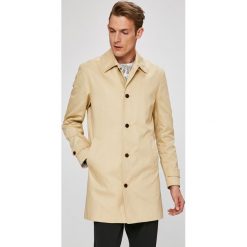 Scotch & Soda - Płaszcz. Płaszcze marki Scotch & Soda. W wyprzedaży za 669.90 zł.