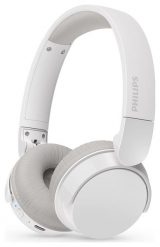 Philips TAH3209WT/00 Białe. Białe słuchawki bezprzewodowe PHILIPS. Za 92.00 zł.