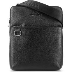 Torba 20-3-038-11. Torby na ramię marki Wittchen. Za 499.00 zł.
