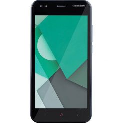 Modecom Q502 Smartfon. Smartfony MODECOM. Za 289.99 zł.