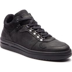 Sneakersy TOGOSHI - TG-02-01-000010 601. Buty sportowe casual marki Togoshi. W wyprzedaży za 249.00 zł.