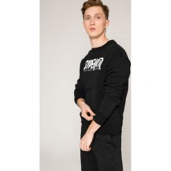 Diesel - Bluza. Bluzy marki Diesel. W wyprzedaży za 269.90 zł.