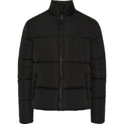 Kurtka puchowa Catago Blake. Czarne kurtki CATAGO, m, bez wzorów, z puchu, bez kaptura. Za 458.00 zł.