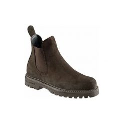 Sztyblety jeździeckie Sentier. Sztyblety marki FOUGANZA. Za 169.99 zł.