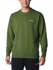 Columbia Bluza "Marble Canyon™" w kolorze zielonym rozmiar: S. Zielone bluzy Columbia, s, bez wzorów, bez kaptura. Za 106.13 zł.