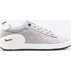 Vespa - Buty Freccia. Buty sportowe casual marki Vespa. W wyprzedaży za 199.90 zł.
