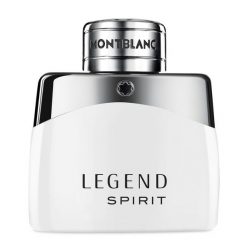 Montblanc Legend Spirit Woda toaletowa 30 ml Męskie. Perfumy męskie montblanc. Za 199.00 zł.