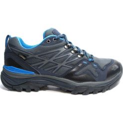The North Face Buty trekkingowe męskie THE NORTH FACE HEDGEHOG FASTPACK GTX Gore-Tex (T0CXT3YTN) 41. Buty trekkingowe marki The North Face. Za 318.00 zł.