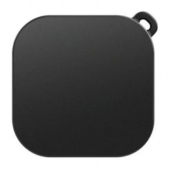 Osłona Puluz na obiektyw do GoPro HERO13 Black odporna na zarysowania (czarna). Czarne zegarki sportowe PULUZ. Za 9.00 zł.