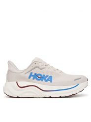 Hoka Buty do biegania Arahi 9 1176531 Beżowy jasny. Brązowe buty do biegania HOKA, bez wzorów, z meshu, bez zapięcia, do biegania. Za 729.99 zł.