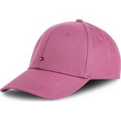 Czapka z daszkiem TOMMY HILFIGER - BB Cap AM0AM04496 901. Czapki z daszkiem marki Tommy Hilfiger. Za 139.00 zł.