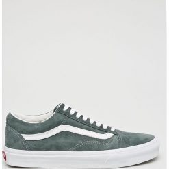 Vans - Tenisówki Old Skool. Trampki marki Vans. W wyprzedaży za 299.90 zł.