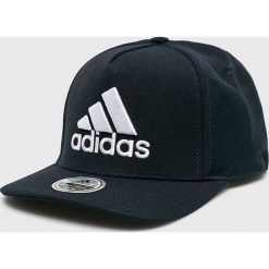 Adidas Performance - Czapka. Czapki z daszkiem marki adidas Performance. Za 79.90 zł.